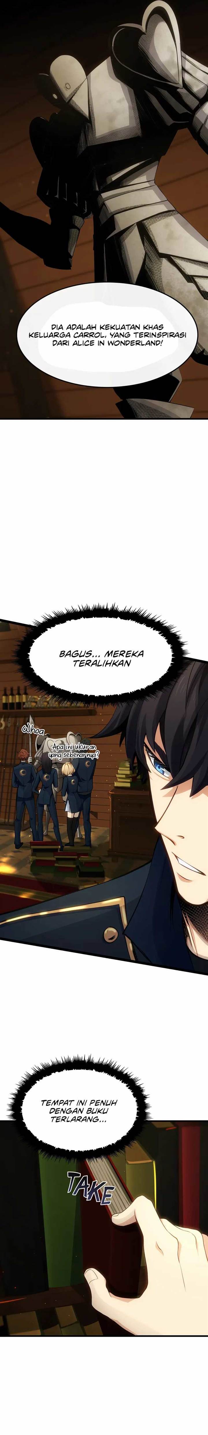 image-komik-writers-legacy-chapter-11-7/40