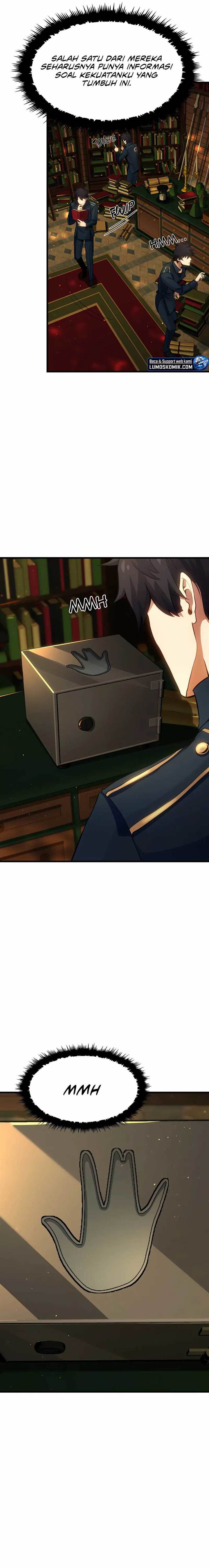 image-komik-writers-legacy-chapter-11-8/40