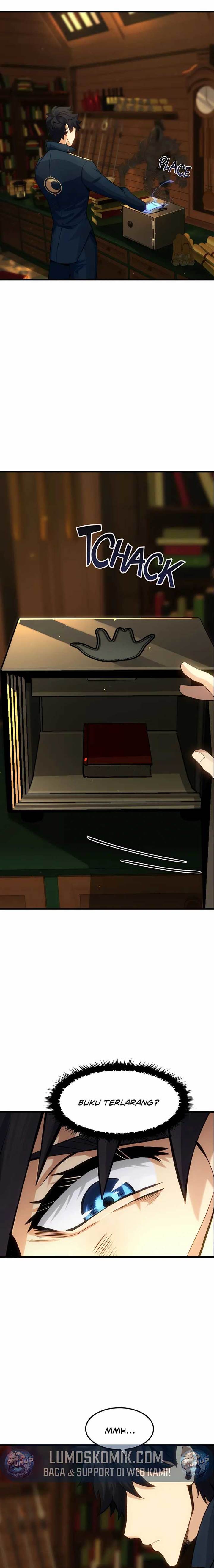 image-komik-writers-legacy-chapter-11-9/40