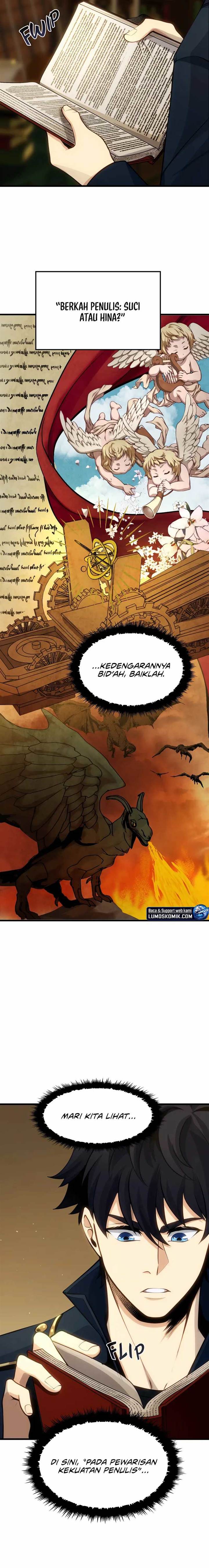 image-komik-writers-legacy-chapter-11-10/40