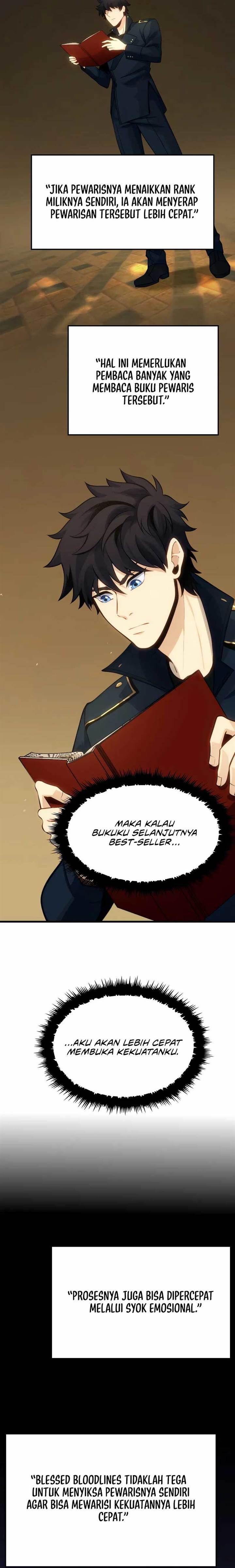 image-komik-writers-legacy-chapter-11-12/40
