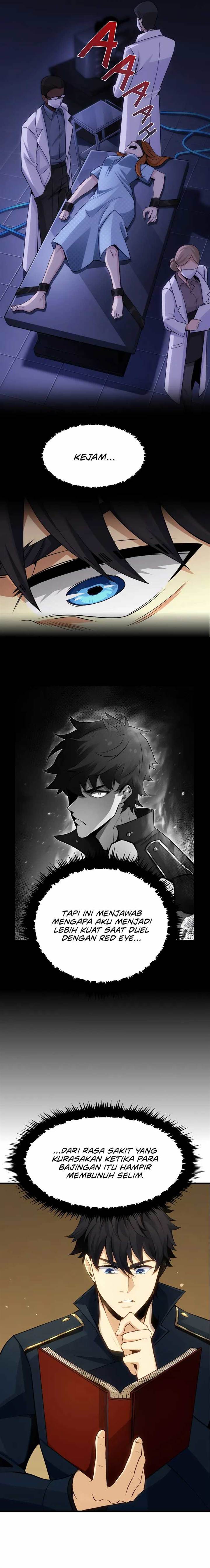 image-komik-writers-legacy-chapter-11-13/40