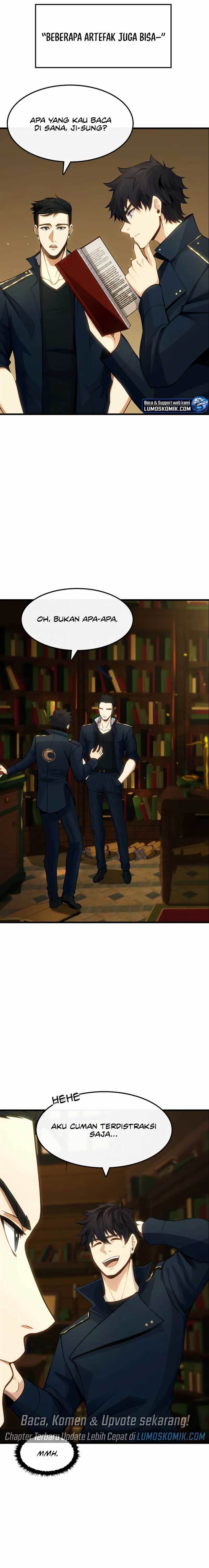 image-komik-writers-legacy-chapter-11-14/40