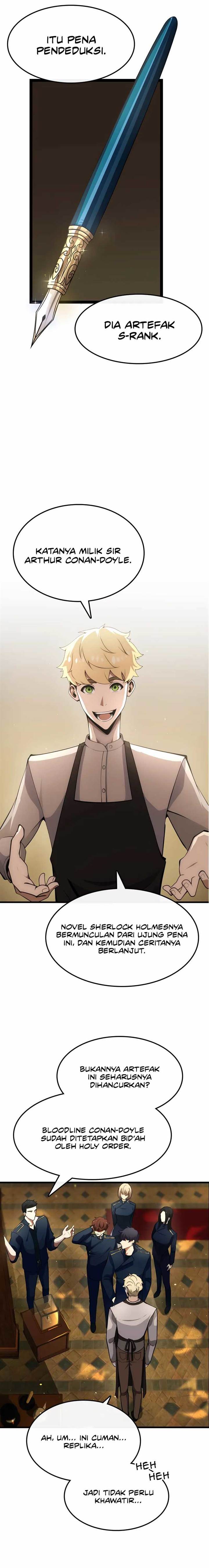 image-komik-writers-legacy-chapter-11-16/40