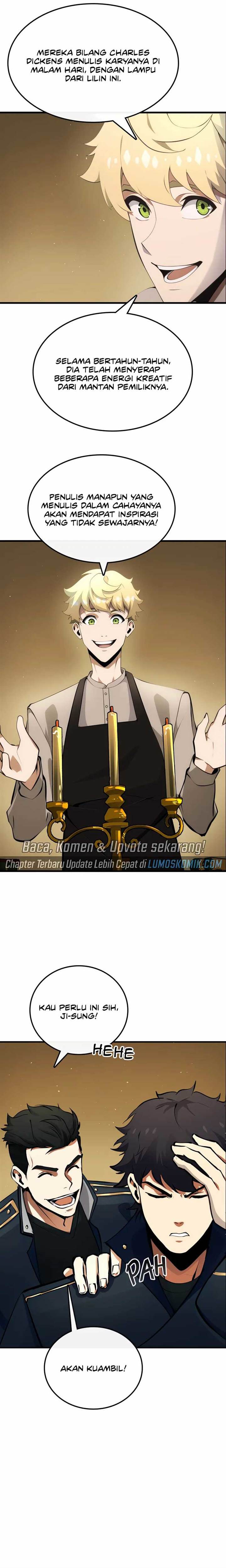 image-komik-writers-legacy-chapter-11-20/40