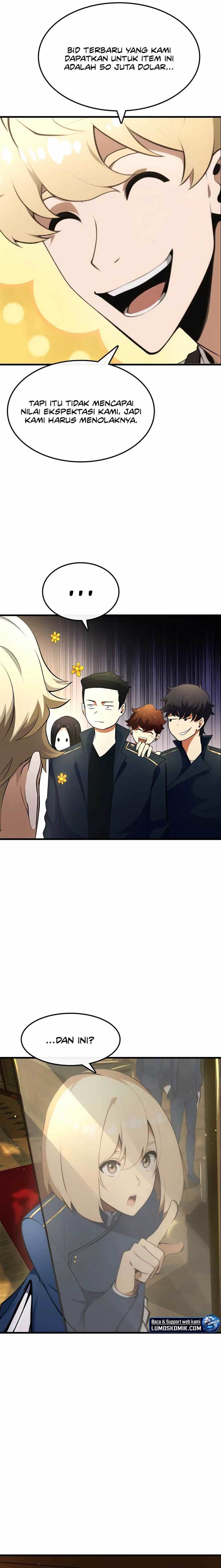 image-komik-writers-legacy-chapter-11-21/40