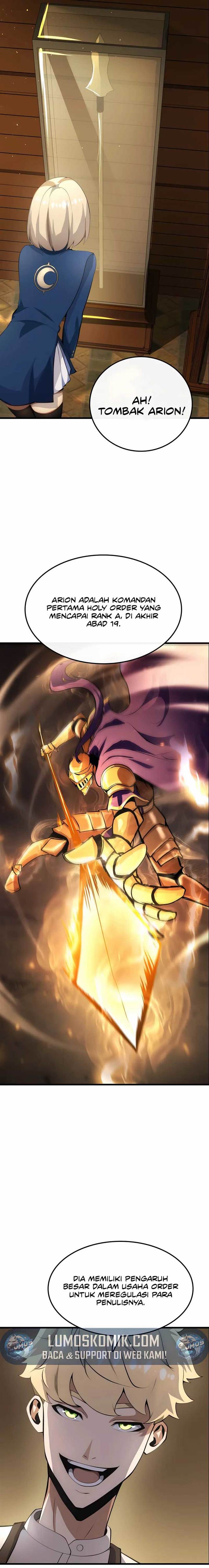 image-komik-writers-legacy-chapter-11-22/40