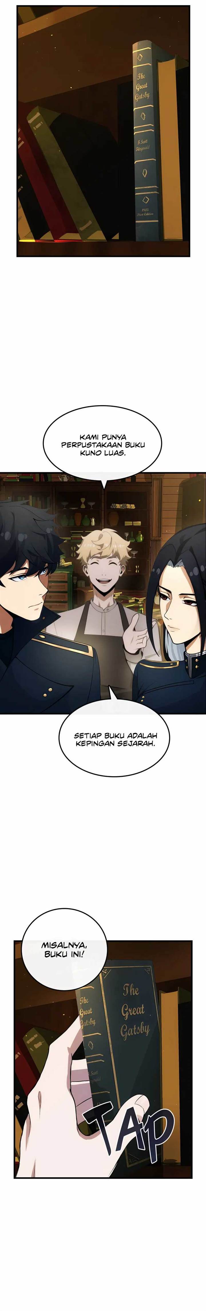 image-komik-writers-legacy-chapter-11-24/40