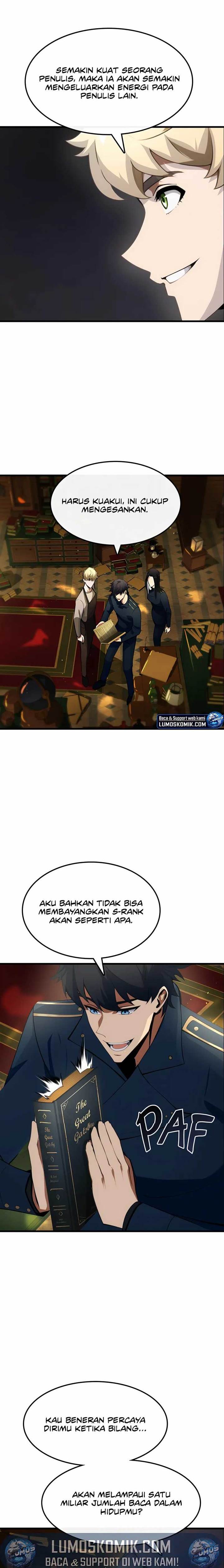 image-komik-writers-legacy-chapter-11-27/40