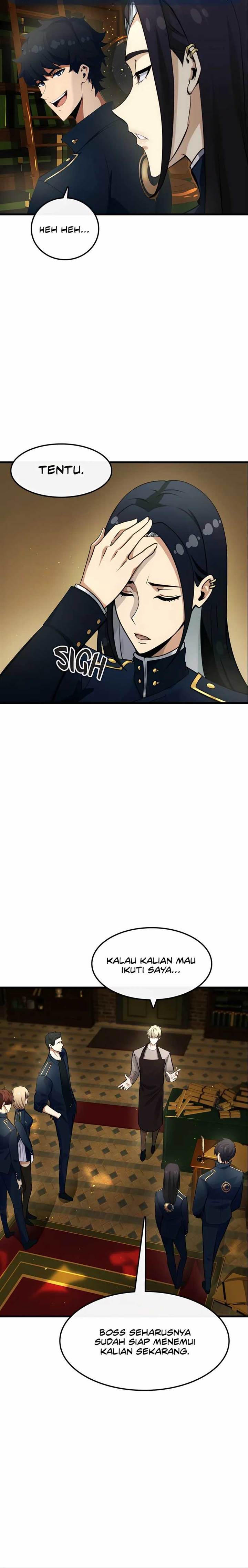 image-komik-writers-legacy-chapter-11-28/40