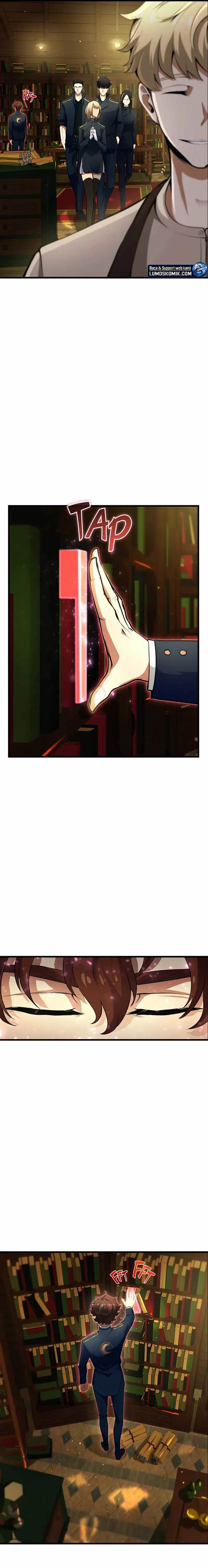 image-komik-writers-legacy-chapter-11-29/40