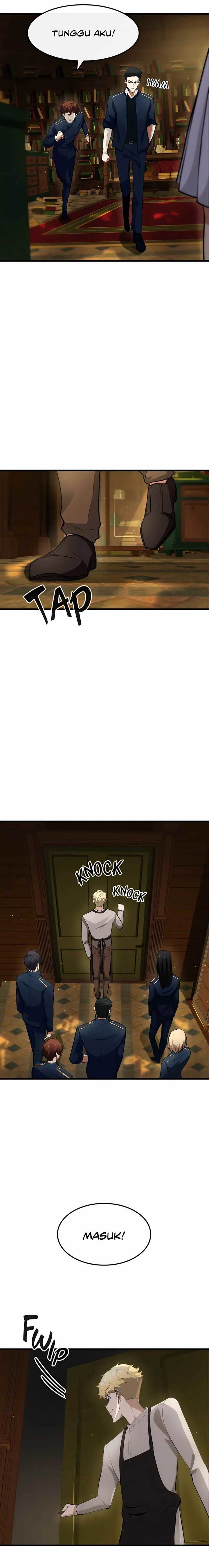 image-komik-writers-legacy-chapter-11-31/40