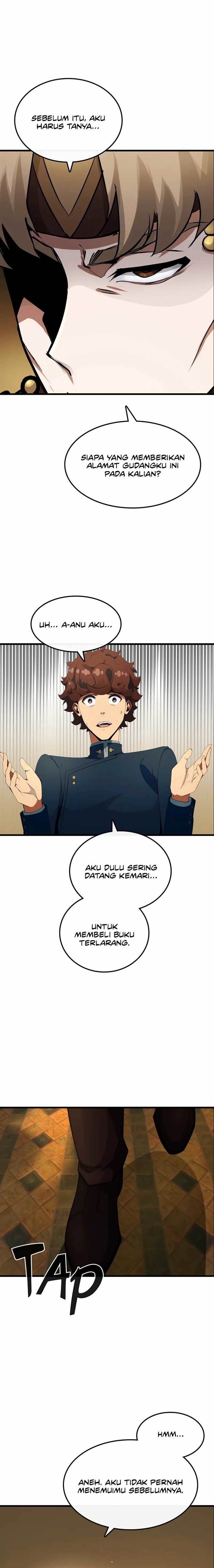 image-komik-writers-legacy-chapter-11-33/40