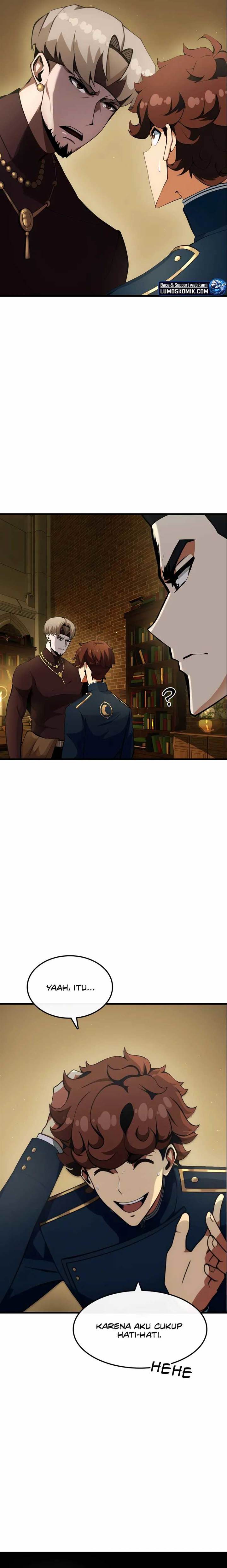 image-komik-writers-legacy-chapter-11-34/40