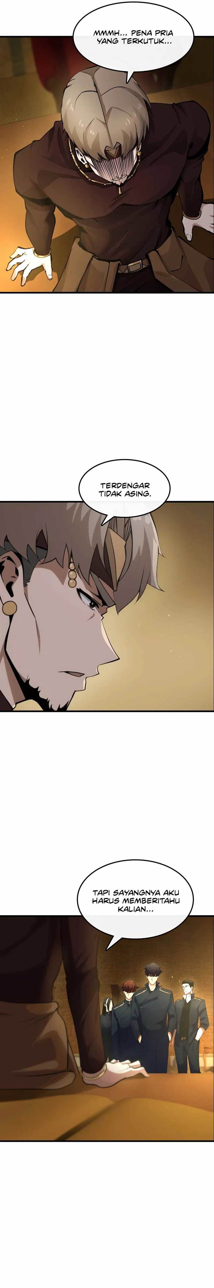 image-komik-writers-legacy-chapter-11-37/40