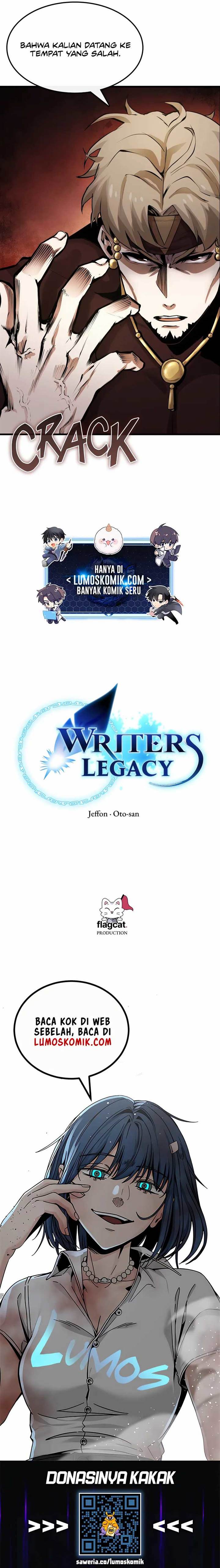 image-komik-writers-legacy-chapter-11-38/40