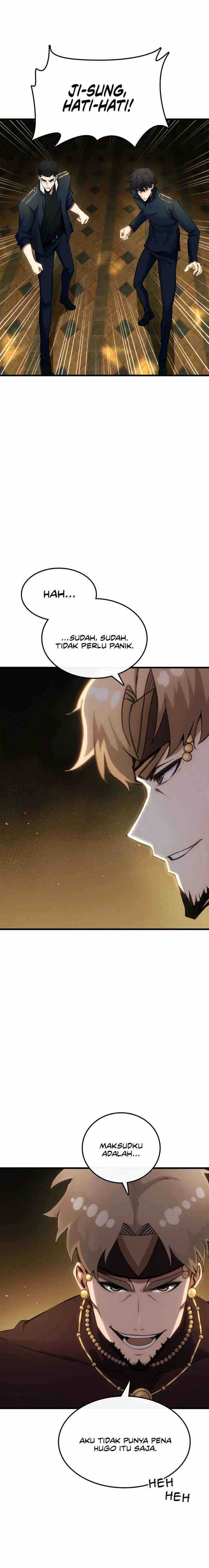 image-komik-writers-legacy-chapter-12-1/40