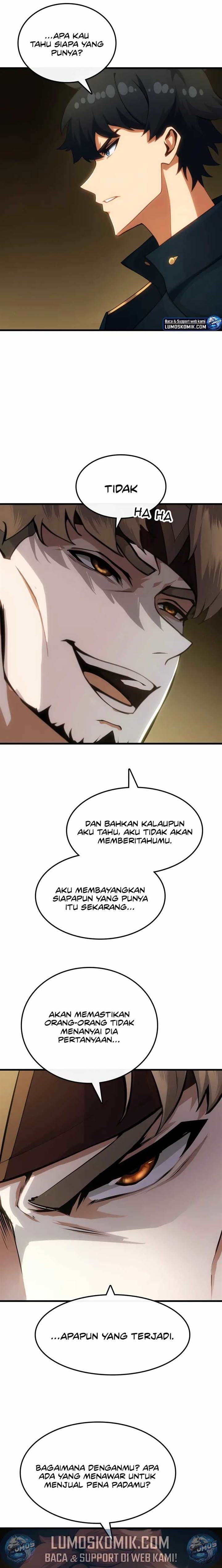 image-komik-writers-legacy-chapter-12-2/40