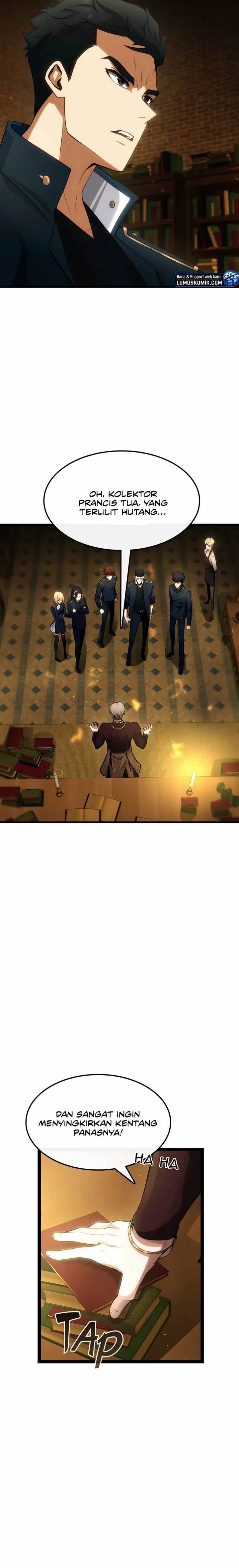 image-komik-writers-legacy-chapter-12-4/40