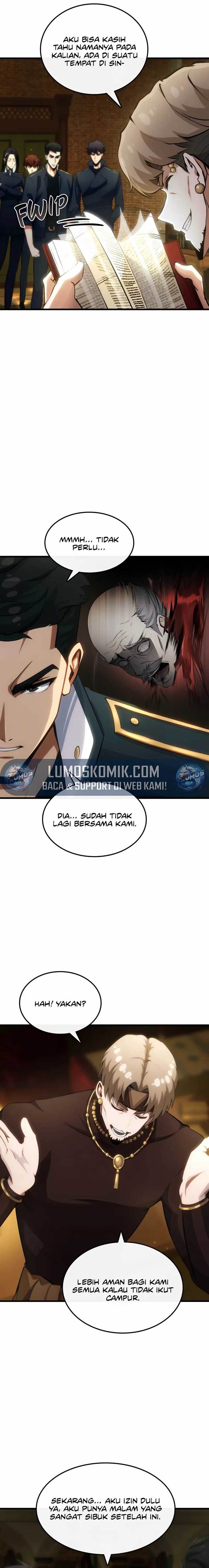 image-komik-writers-legacy-chapter-12-5/40