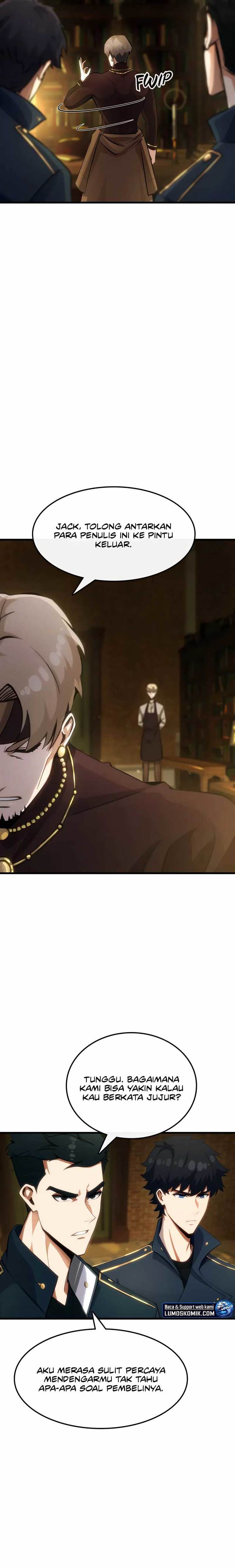 image-komik-writers-legacy-chapter-12-6/40