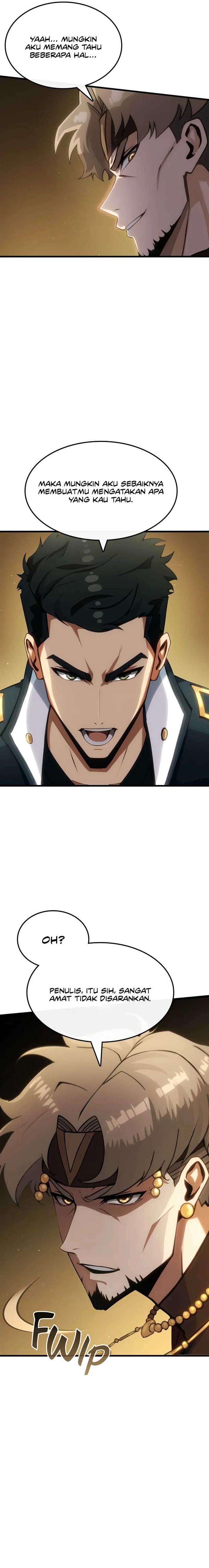 image-komik-writers-legacy-chapter-12-7/40