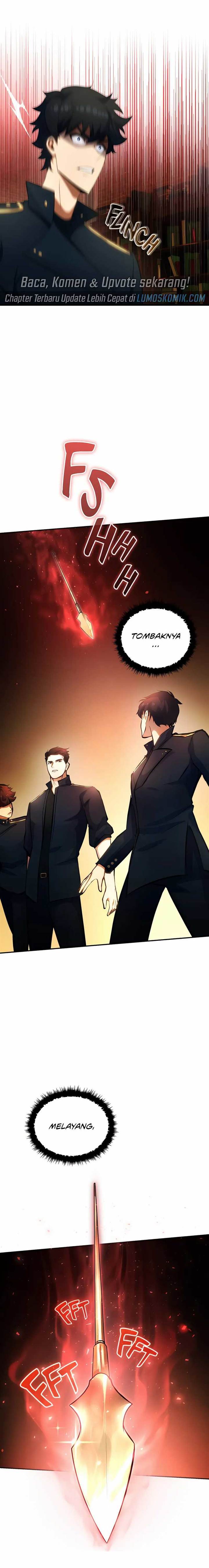 image-komik-writers-legacy-chapter-12-8/40