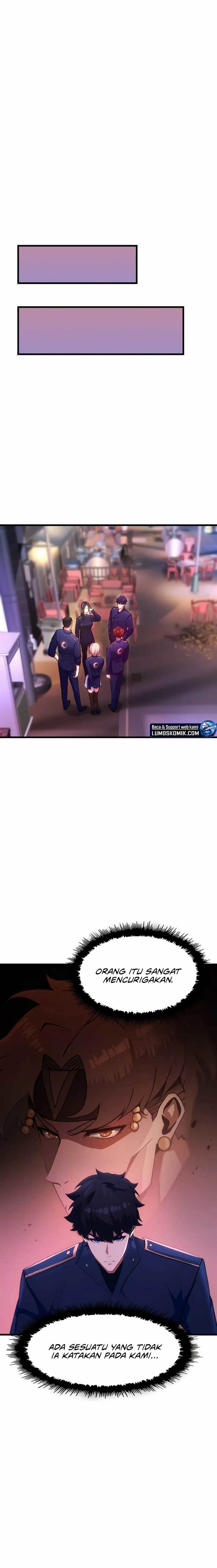 image-komik-writers-legacy-chapter-12-9/40