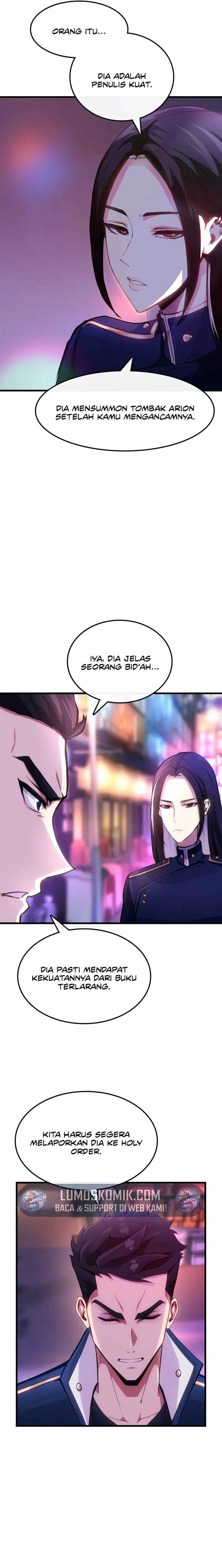 image-komik-writers-legacy-chapter-12-10/40