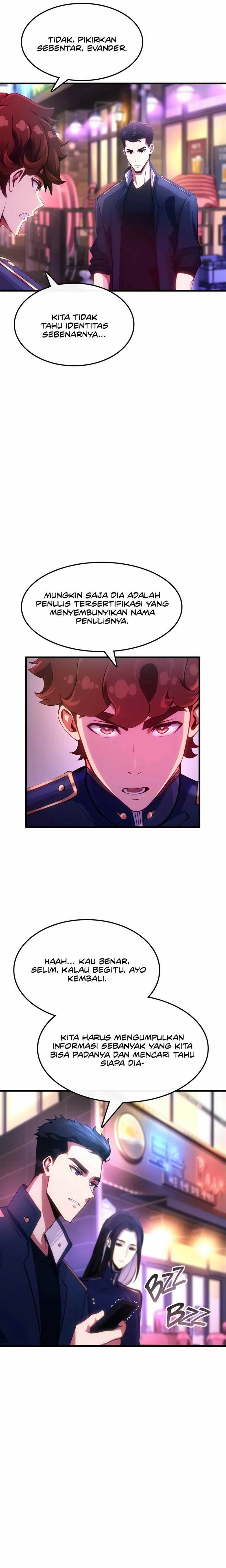 image-komik-writers-legacy-chapter-12-11/40