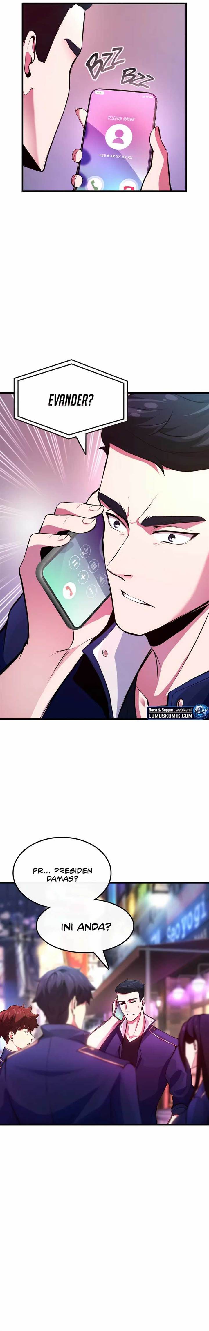 image-komik-writers-legacy-chapter-12-12/40