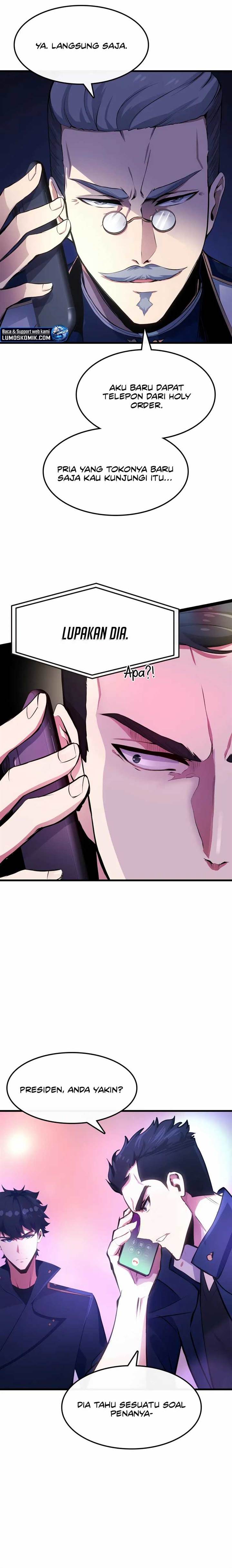 image-komik-writers-legacy-chapter-12-13/40