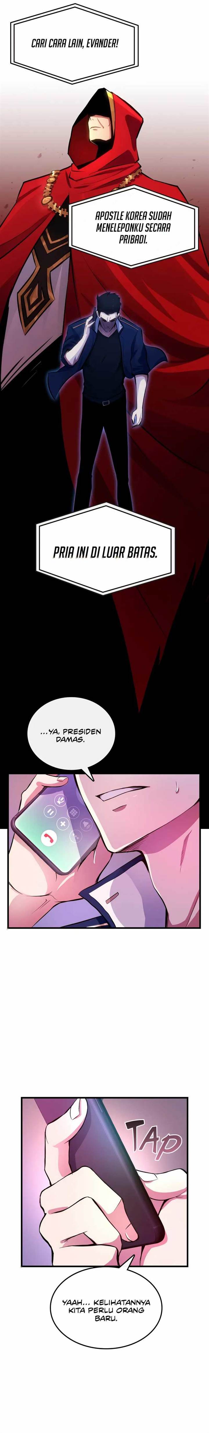 image-komik-writers-legacy-chapter-12-14/40