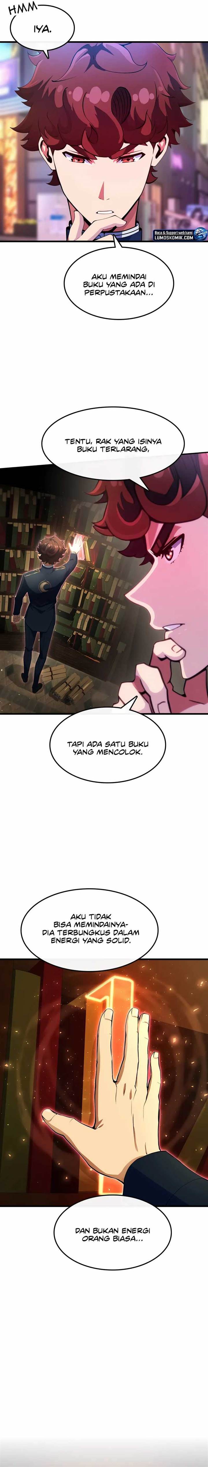 image-komik-writers-legacy-chapter-12-16/40