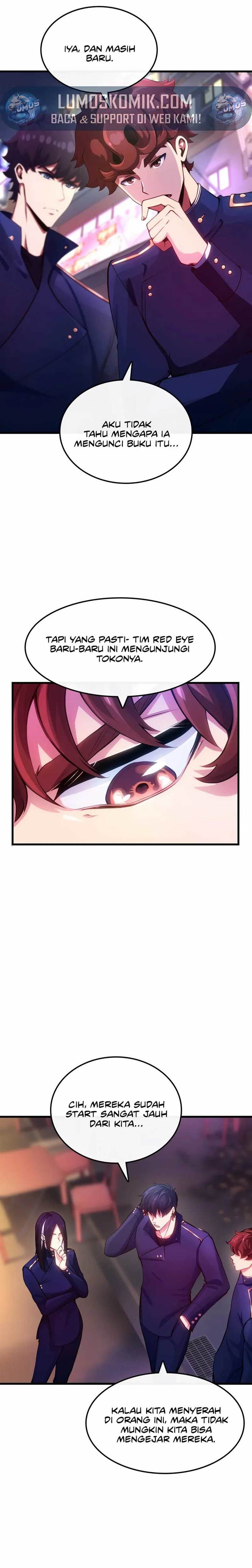 image-komik-writers-legacy-chapter-12-18/40