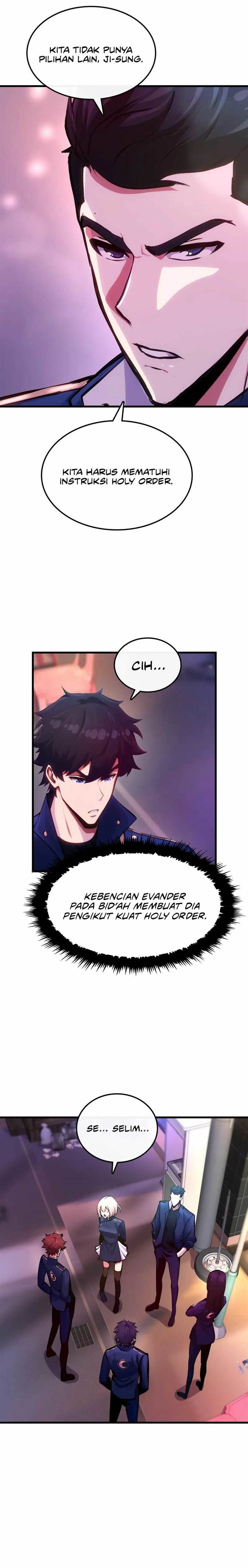 image-komik-writers-legacy-chapter-12-19/40