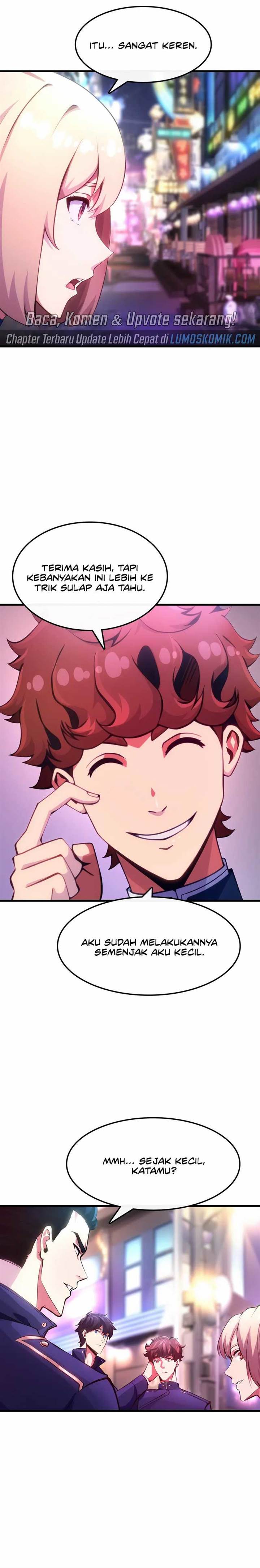 image-komik-writers-legacy-chapter-12-21/40