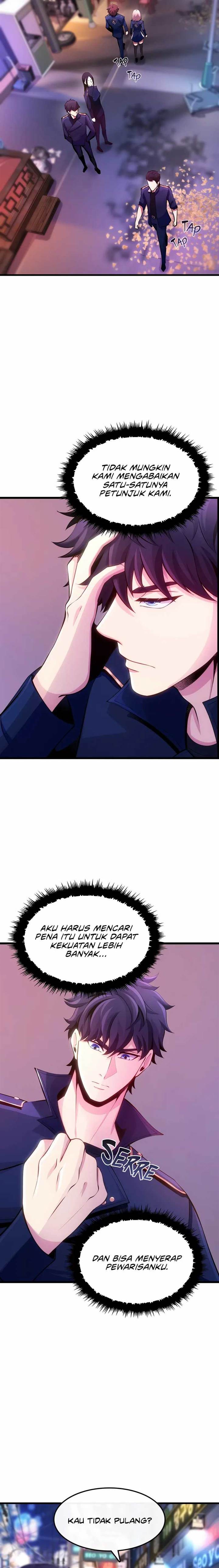 image-komik-writers-legacy-chapter-12-24/40