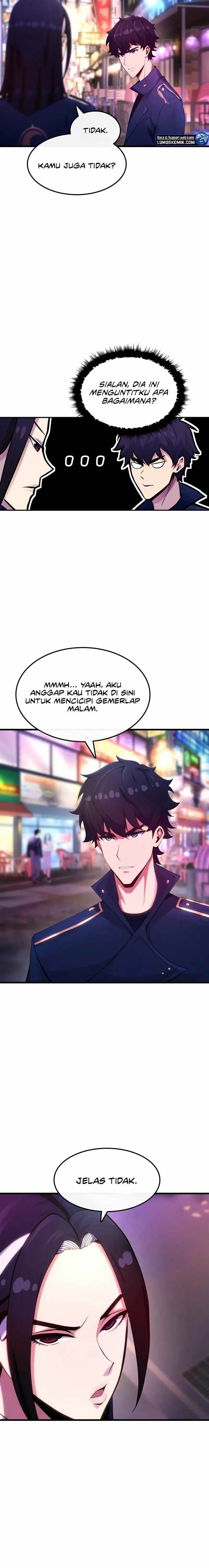 image-komik-writers-legacy-chapter-12-25/40