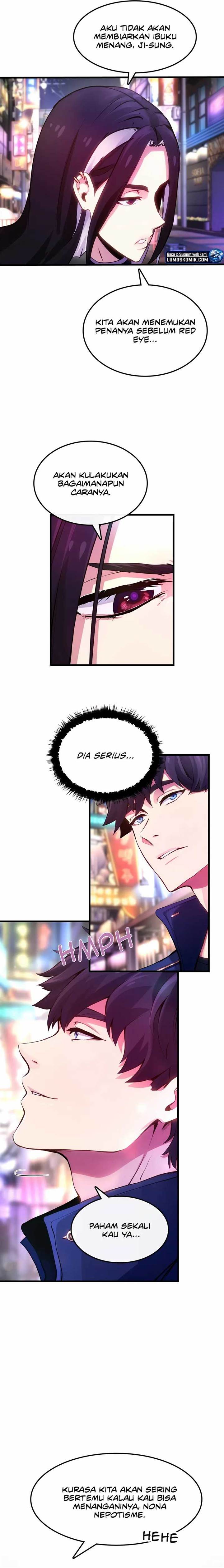 image-komik-writers-legacy-chapter-12-27/40