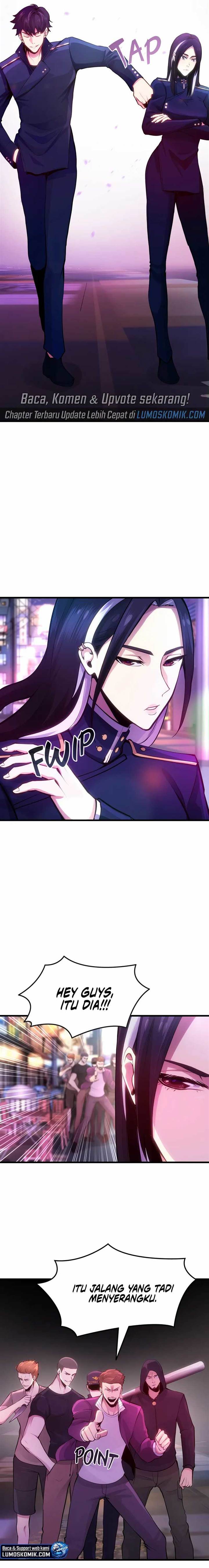 image-komik-writers-legacy-chapter-12-28/40