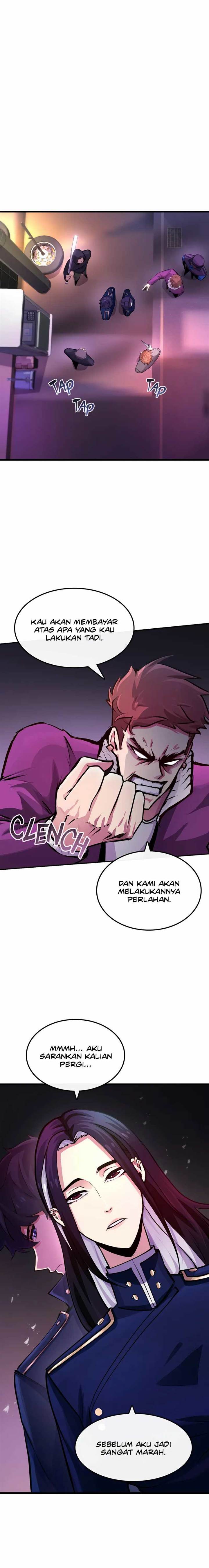 image-komik-writers-legacy-chapter-12-29/40