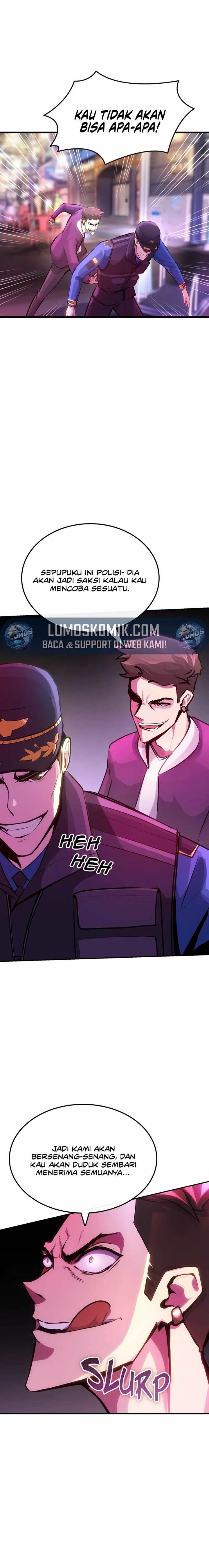 image-komik-writers-legacy-chapter-12-30/40