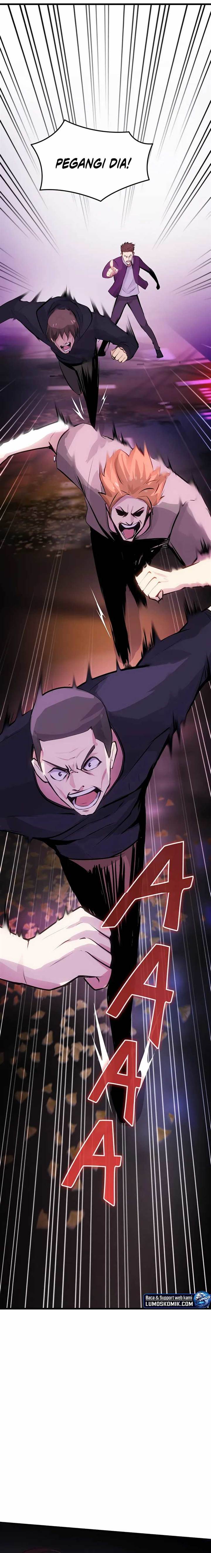 image-komik-writers-legacy-chapter-12-34/40