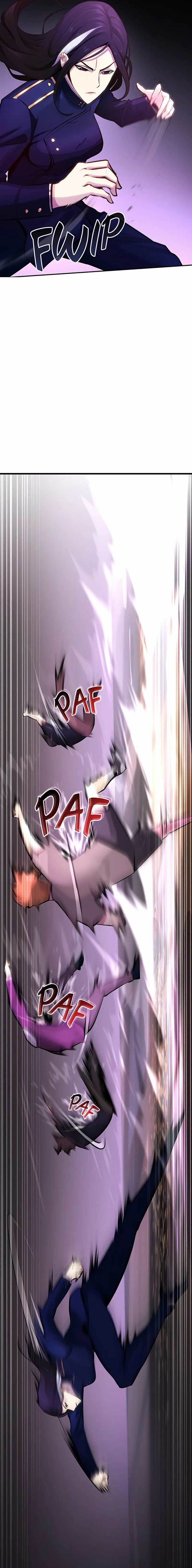 image-komik-writers-legacy-chapter-12-35/40