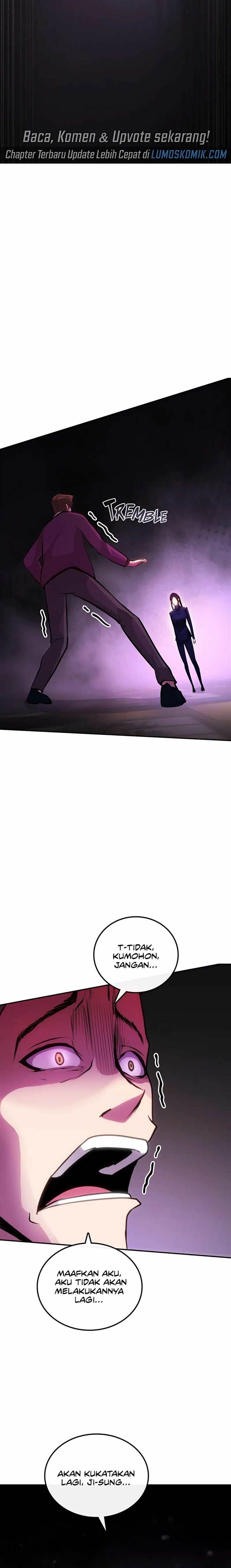 image-komik-writers-legacy-chapter-12-36/40