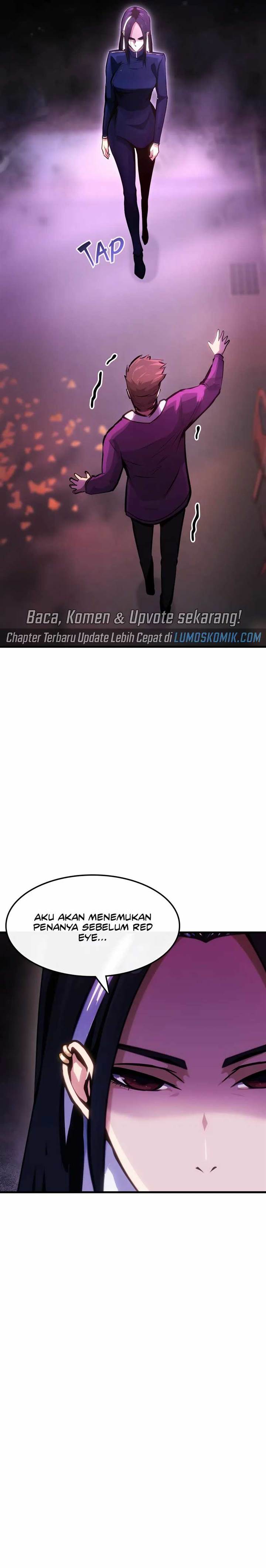 image-komik-writers-legacy-chapter-12-37/40