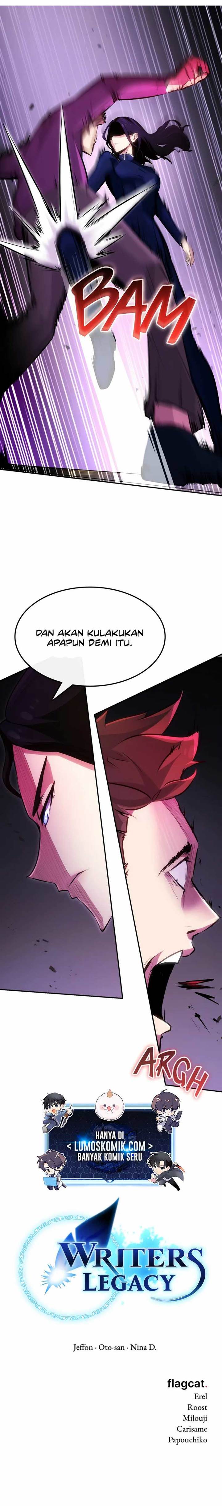image-komik-writers-legacy-chapter-12-38/40