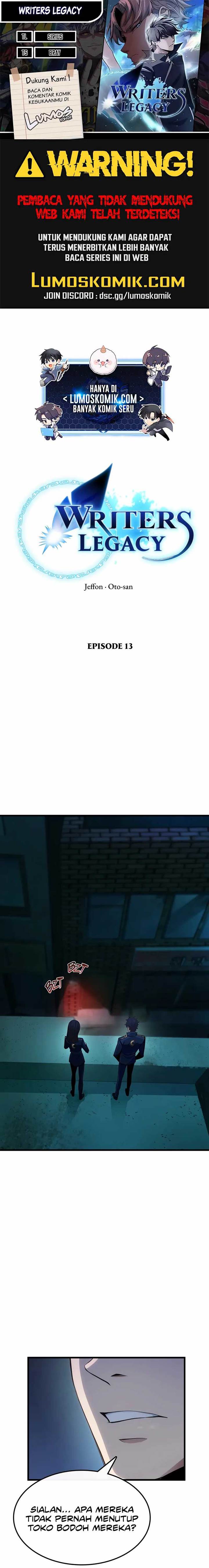 image-komik-writers-legacy-chapter-13-0/30