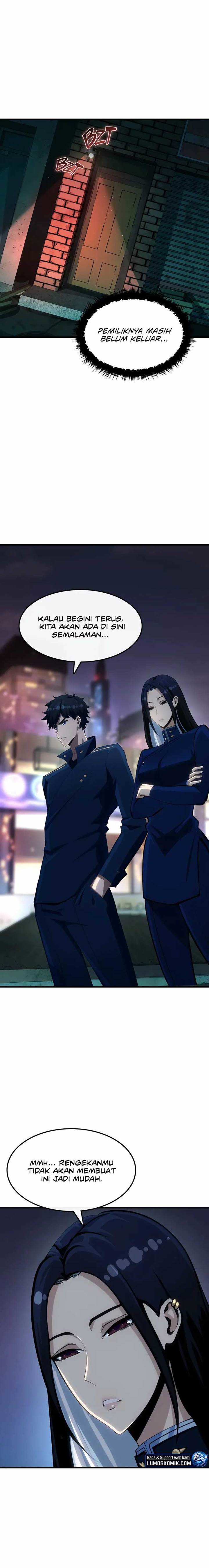 image-komik-writers-legacy-chapter-13-1/30